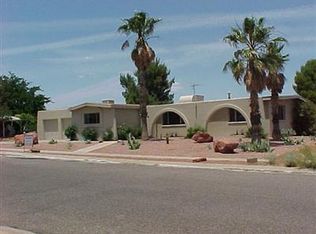 1304 Five Star Blvd, Cottonwood, AZ 86326