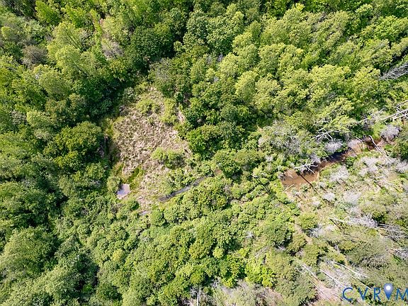 5th image of Gilliam Mill Rd