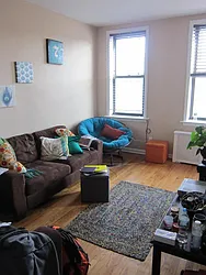 Rented by Realty 2000 Corp