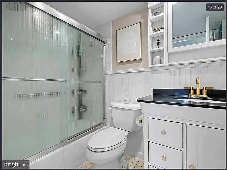 2302 Riddle Ave #303 — Photo 9