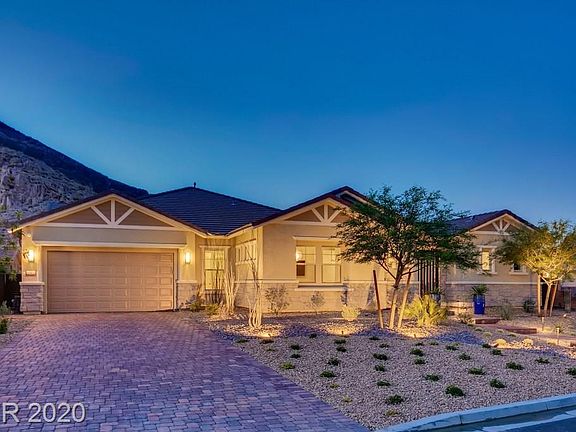3rd image of 10820 Luna Blanca Dr