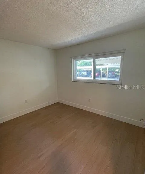 1245 S Martin Luther King Jr Ave #104 — Photo 19