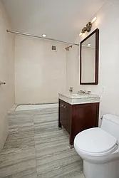 Sold by BLU Real Estate