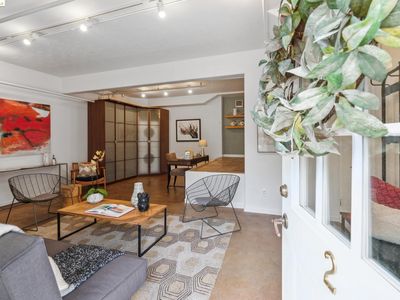 2649 San Pablo Ave APT 2, Berkeley, CA, 94702