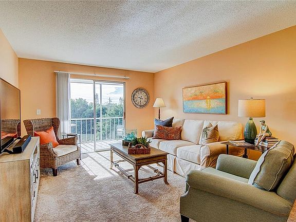 4th image of 649 Tamiami Trl S APT 314