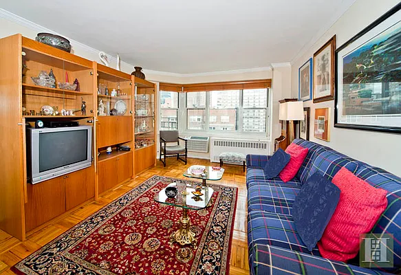 Sold by Halstead Real Estate | media 18