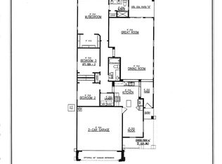7548 W Phobos Dr, Tucson, AZ 85743