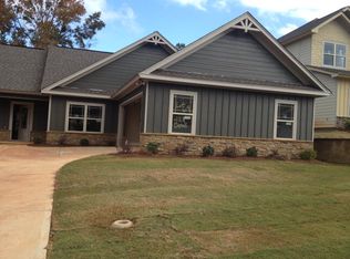 128 Denali Ln, Auburn, AL 36832