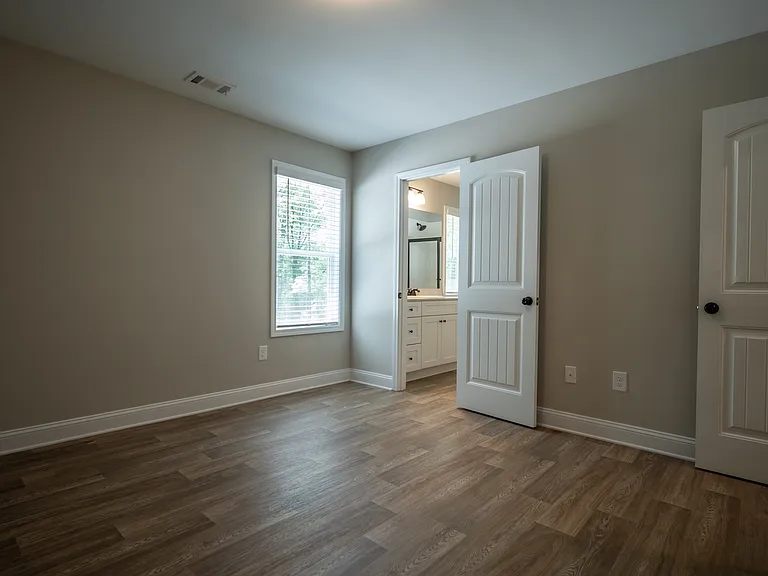 1106 Lackey Rd — Photo 44