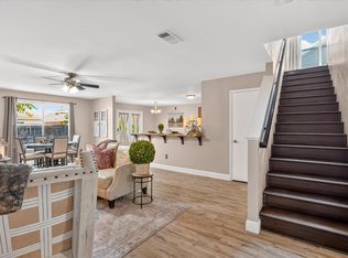 102 Hancock St, Venus, TX 76084