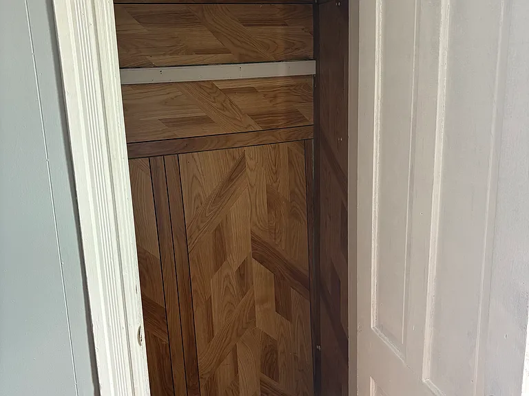 28 Amey St #3 — Photo 8
