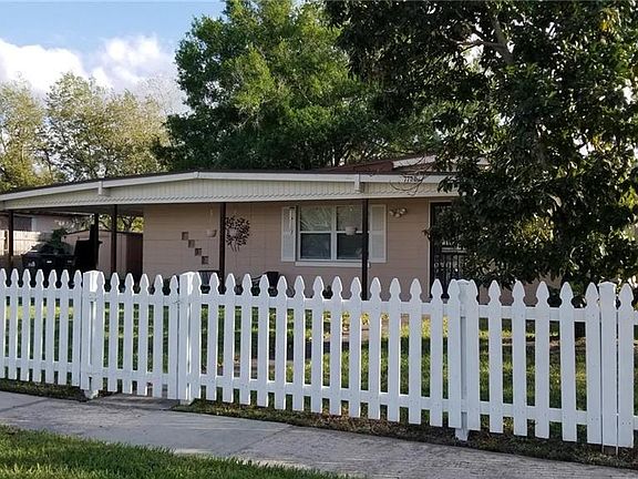 2nd image of 7120 Karden Way