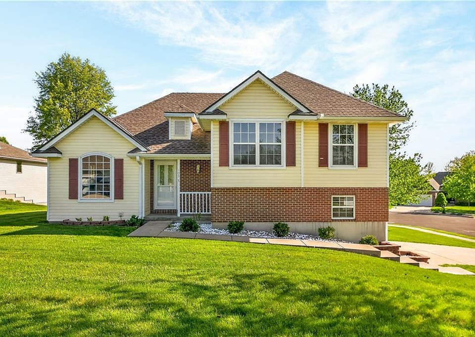 1st image of 103 Somerset Dr