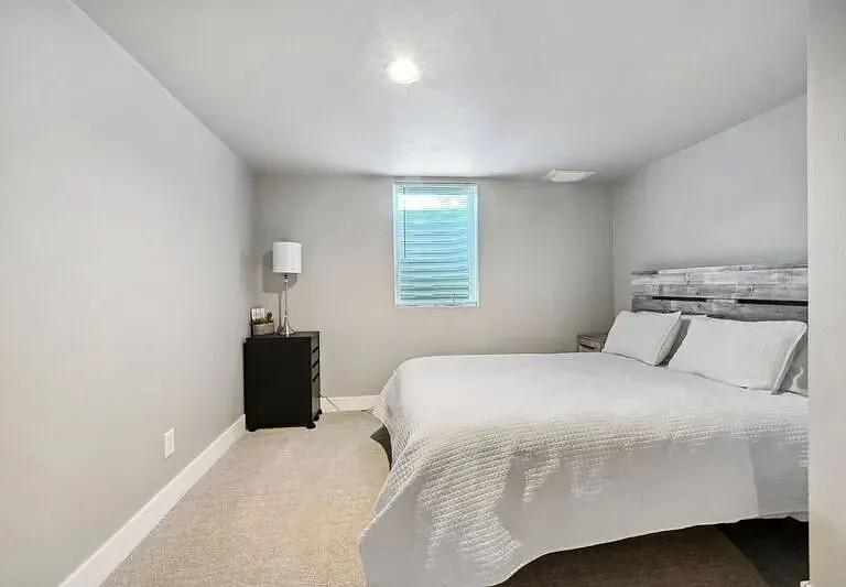 5427 Cody St — Photo 11