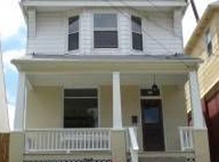 314 Wabash Ave, Kansas City, MO 64124