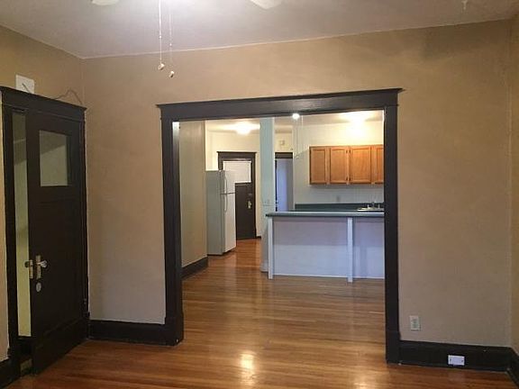 3rd image of 2131 Maury Ave #2