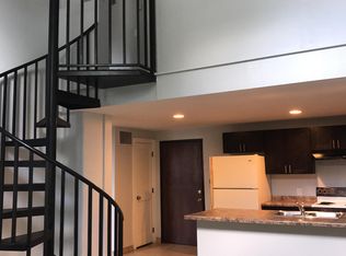 2105 W Lapham St APT 2, Milwaukee, WI 53204