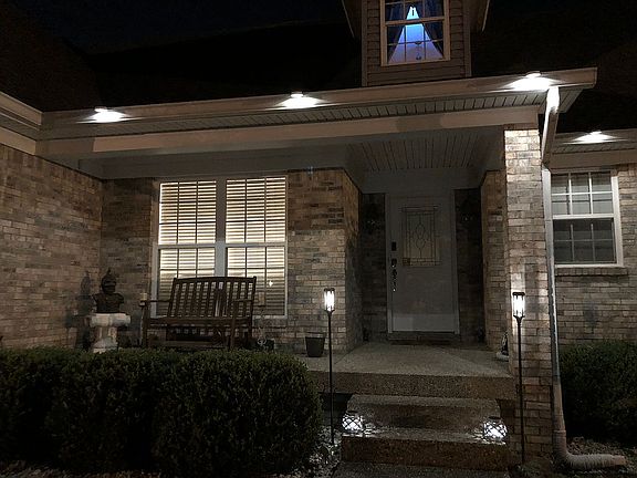 5th image of 321 Bentwood Dr