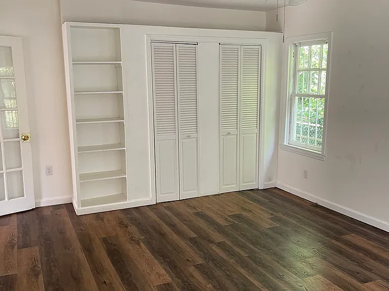 532 W Gordon Ave — Photo 17