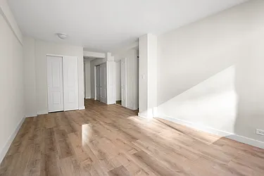 Rented by Stonehenge NYC LLC