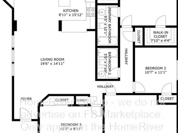9710 Criswell Crk, San Antonio, TX 78251