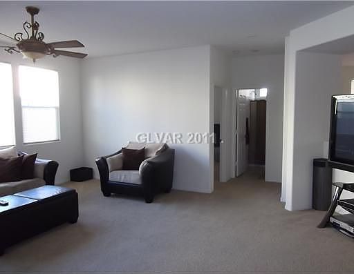 5th image of 108 Summit Creek Ave