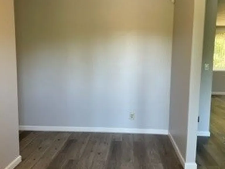 1421 Camino Pablo — Photo 10