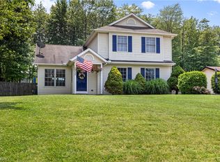 6903 Regal Dr, Parma, OH 44129