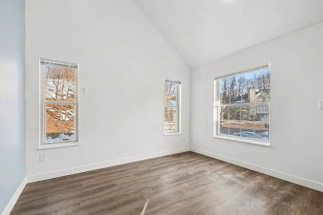Harter Heights Place — Photo 62