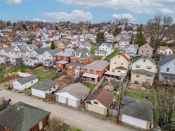 4th image of 1925 Kenneth Ave