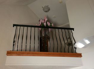 13128 NE Keeney Rd, Elgin, OK 73538