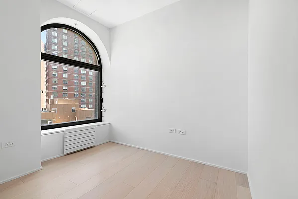 Rented by Corcoran | media 11