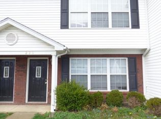 229 Miles Dr, Shepherdsville, KY 40165