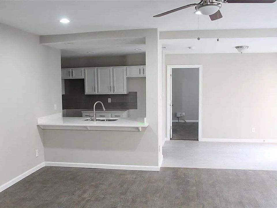 12171219 W Hudgins St, Grapevine, TX 76051 Zillow