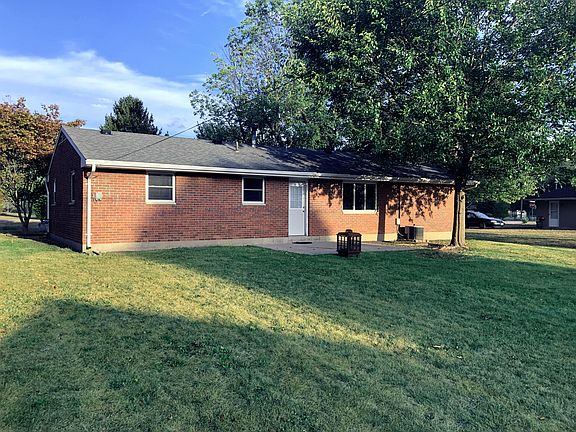 3rd image of 619 Bonnycastle Ave