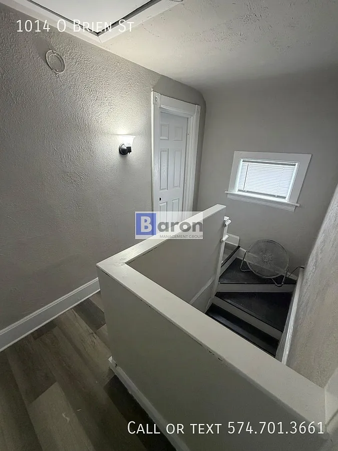 1014 O'brien — Photo 4