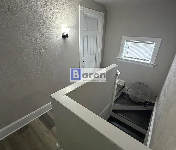 1014 Obrien St — Photo 4