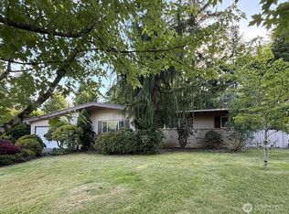 611 N 6th Street, Montesano, WA 98563