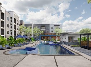 Astra Benders Landing, Spring, TX 77386