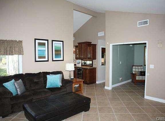 4th image of 25859 Alegro Dr