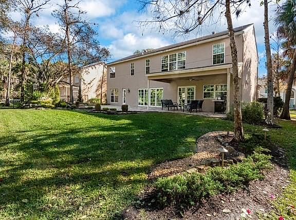 3rd image of 3748 Cypress Fern Way