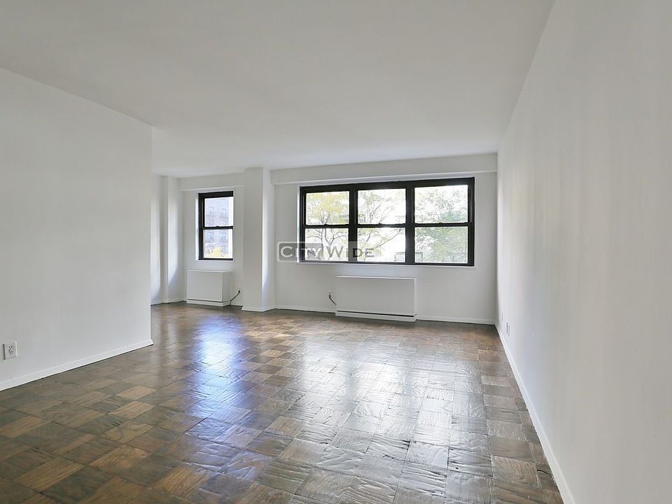 1st image of 400 E 89th St APT 11Q