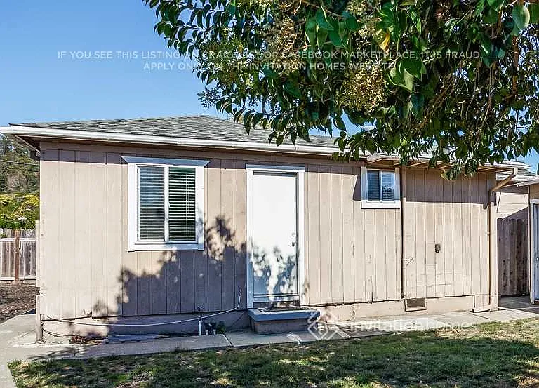 2980 Rollingwood Dr — Photo 22