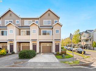 3169 Jaden Dr, Beaverton, OR