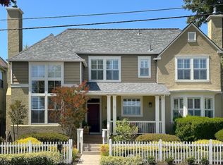 332 Meder St, Santa Cruz, CA 95060