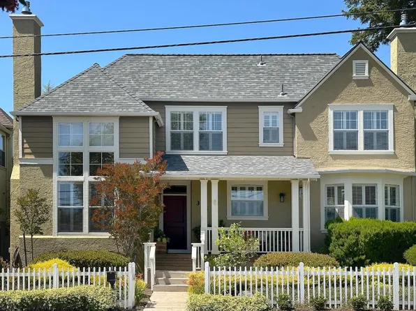 332 Meder St, Santa Cruz, CA 95060