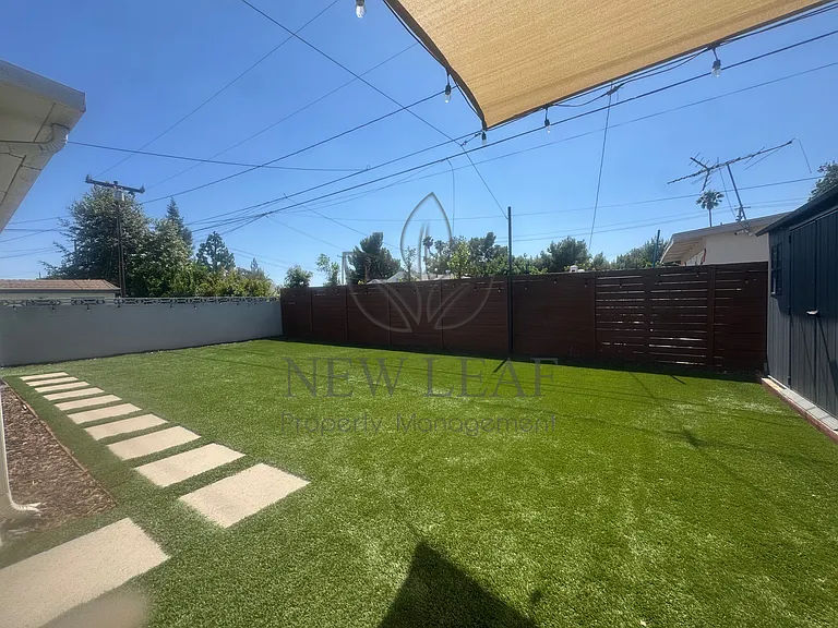 3327 Duke Ave — Photo 21