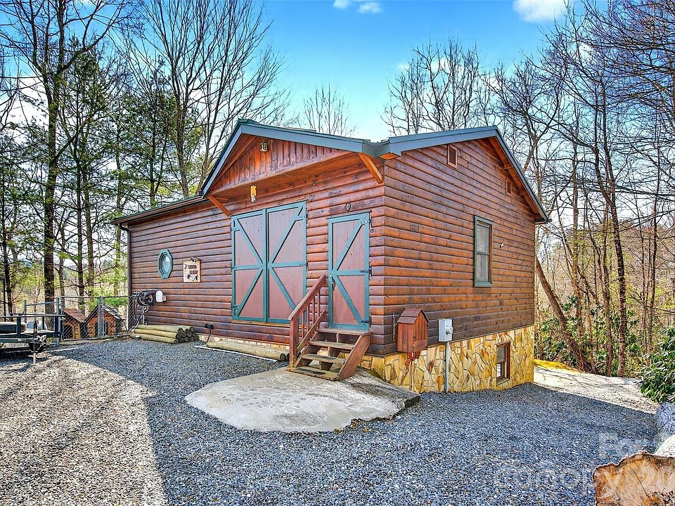 37th image of this home