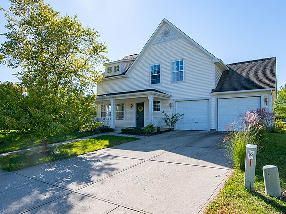 2nd image of 3843 Cornwallis Ln