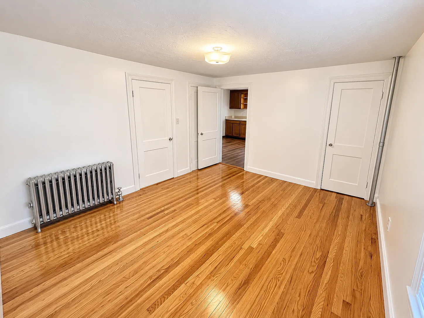 1 bed, 800 sqft, $1,650 — Photo 3